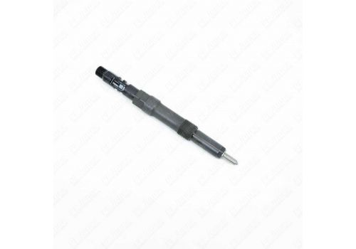 Ford Mondeo 2.0 TDCI 06/2003-03/2007 New Delphi Diesel Injector R00502Z
